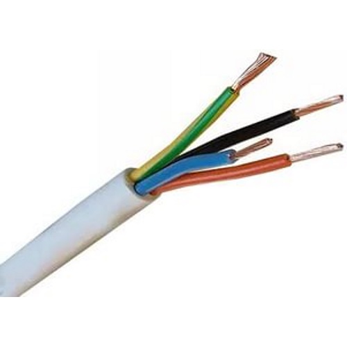 ПВС 4х4 ПВС 4х4