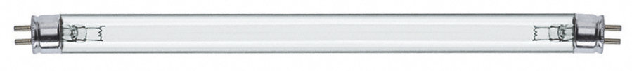 HNS 30W G13 d26x895 UVC253.7nm без озона-лампа