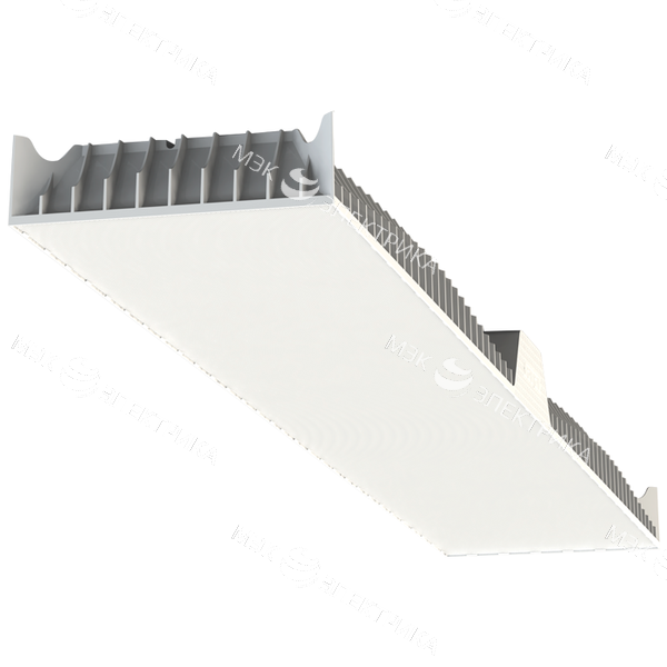 Светильник светодиодный L-school 32/30/Д/940/02/Т2/220AC/Standart IP20 LEDEL SC30-110-237-11S