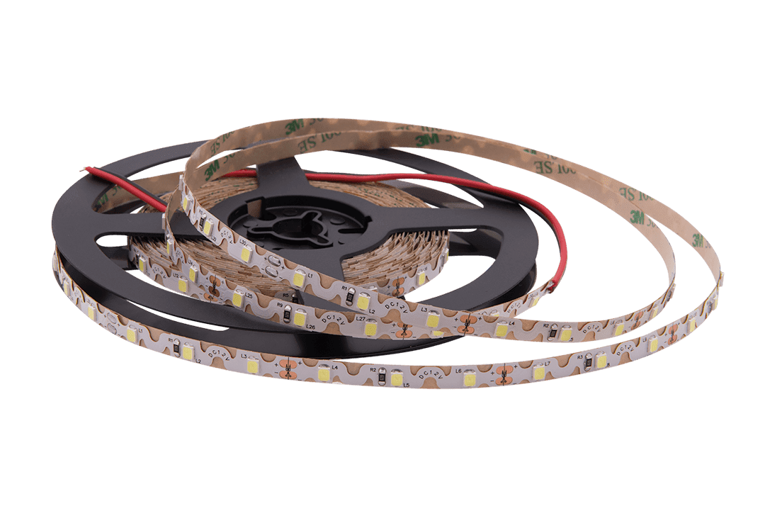 Лента светодиодная SWG SWG-FLEX