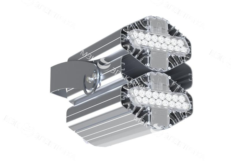 L-lego II 110 banner/90/Д/5,0K/01/L210/IKIX-62/220AC IP66