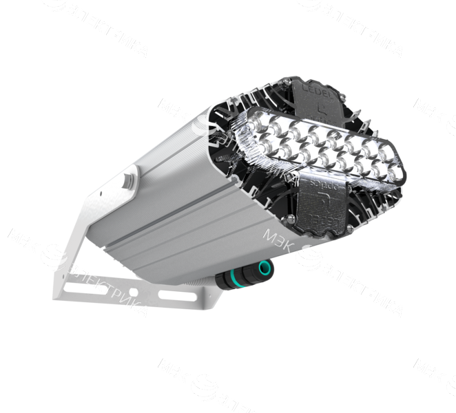 L-lego II 30 banner/24/Г60/5,0K/L210/01/IKIX-61/220AC IP66