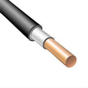 ВВГнг LS 1х 300