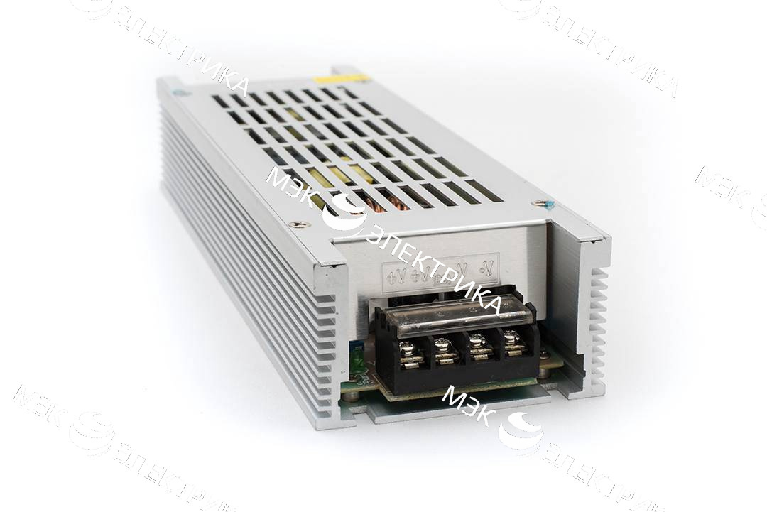 Блок питания T-250-12