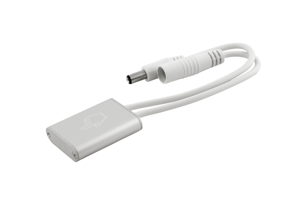 Контроллер для ленты TC-DIM-6A