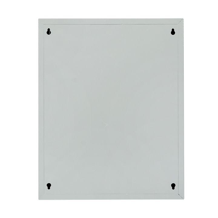 Щит ЩМП-50.40.22 (ЩРНМ-2) IP31 Basic EKF mb22-2-bas Щит ЩМП-50.40.22 (ЩРНМ-2) IP31 Basic EKF mb22-2-bas