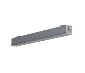 Светильник ДСП45-75-002 Liner P HE 840 LED 76Вт 4000К IP65 рассеив. призм. Ардатов 1123476002