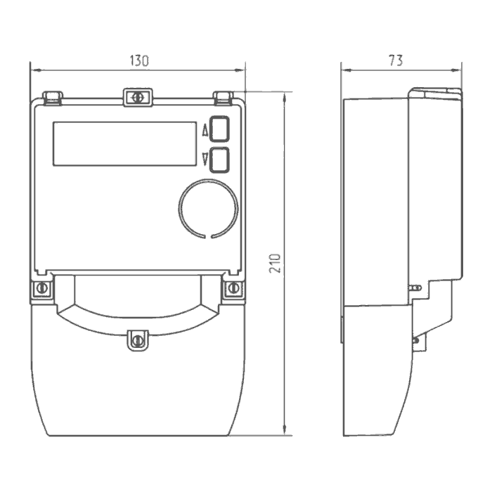 Меркурий 204 ARTMX2-02 POBHR Меркурий 204 ARTMX2-02 POBHR