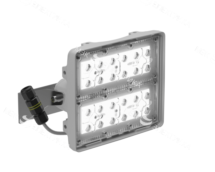 L-pixel 6/banner/300/Г30/750/(R5)/01/MT-KM/I1-C6/220AC IP66 RAL7035