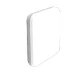 Светильник ДБО91-12-031 RKD MW 840 Ардатов 1158412031