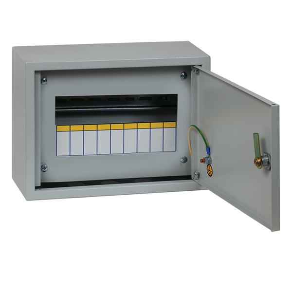 Щит ЩРН-9 (з) EKF mb21-9 Щит ЩРН-9 (з) EKF mb21-9