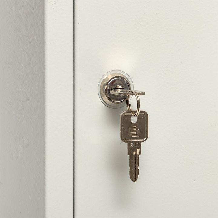 Щит ЩРН-36 IP31 (480х300х120) Basic EKF mb21-36-bas Щит ЩРН-36 IP31 (480х300х120) Basic EKF mb21-36-bas