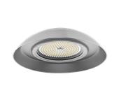 Светильник ДСП06-120-101 Moon 750 LED 120Вт 5000К IP66 Ардатов 1199512101