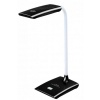 Светильник настольный LE LED TL-114 5W 4K (Черный)