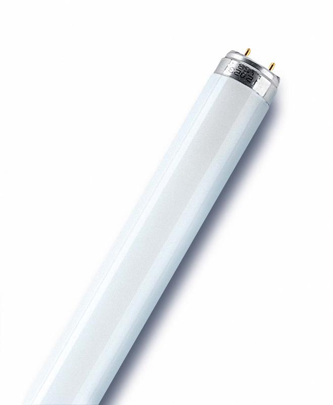 Наконечник медно-алюминиевый DTL(ТАМ)-240мм IEK UNP31-240-21-17 Наконечник медно-алюминиевый DTL(ТАМ)-240мм IEK UNP31-240-21-17
