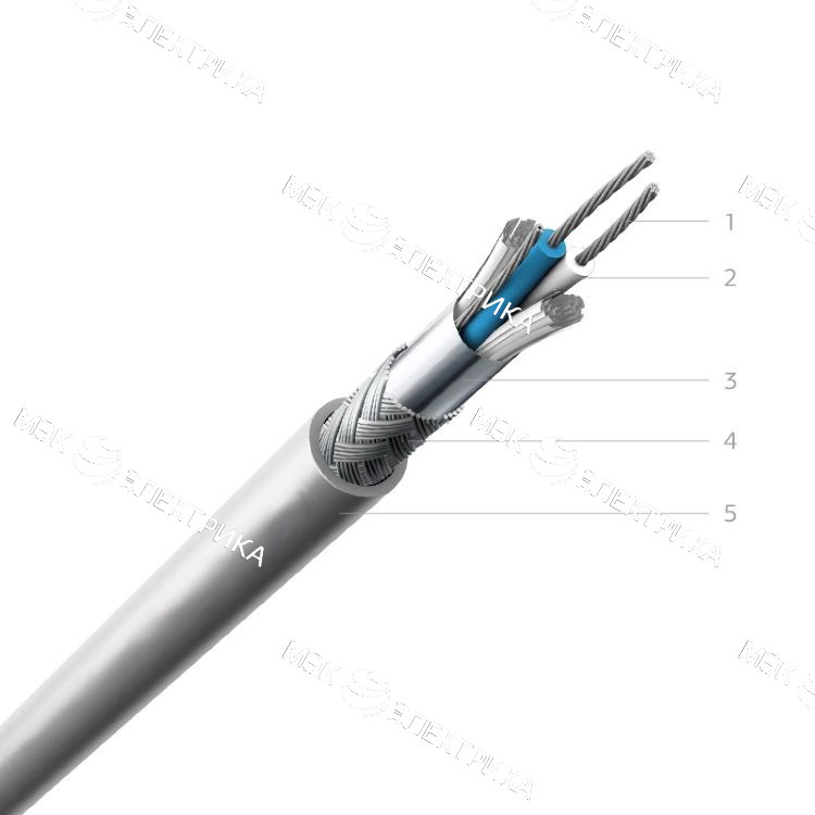 КИПЭВНГ-LS 1*2*0.6