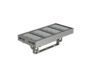 Светильник ДО15-160-301 Kosmos 750 LED 160Вт 5000К IP65 Ардатов 1172516301