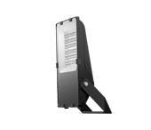 Светильник ДО08-200-101 FLG 750 LED 200Вт 5000К IP66 Ардатов 1202520101