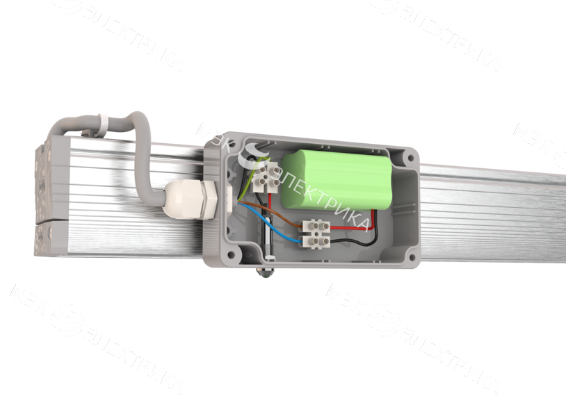 L-fusion Office/30/Д/850/03/IKVI-32/220AC IP40 Em 