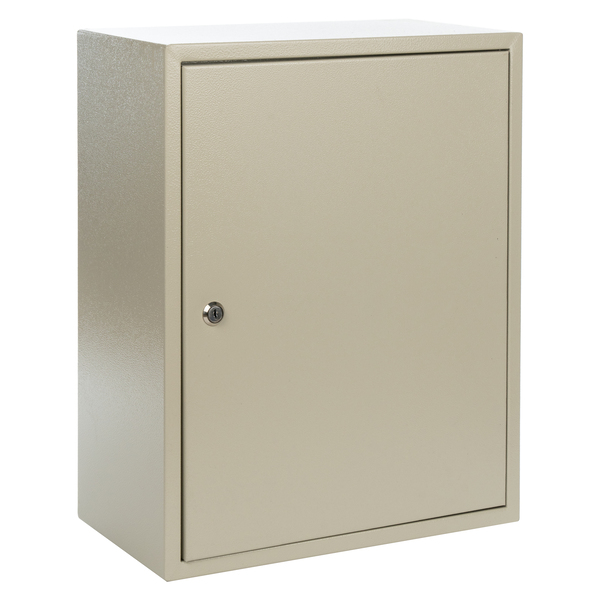 Ящик управления Я 5000 B (600х400х220) IP31 (Металлокорпус) 