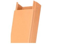 Кабель-канал ПВХ 15x10 (2м) Серия-"Дерево" (200 м)