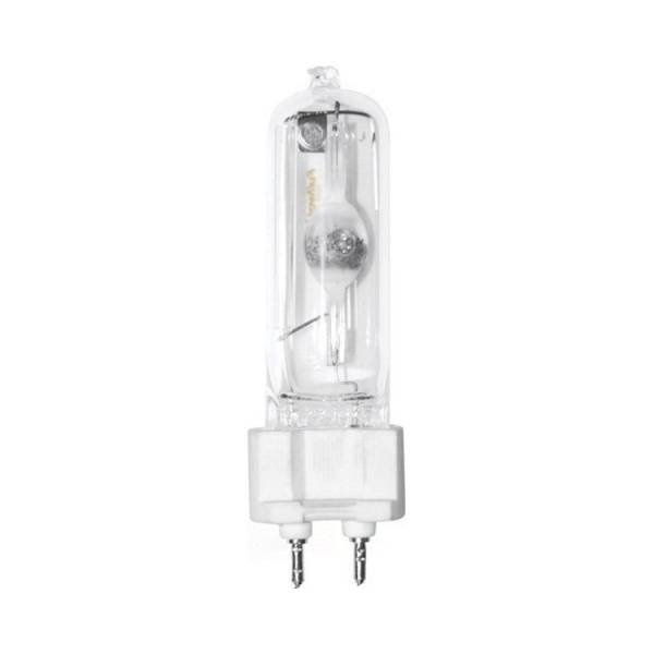 Лампа металлогалогенная Feron HID1 G12 70W 4200K