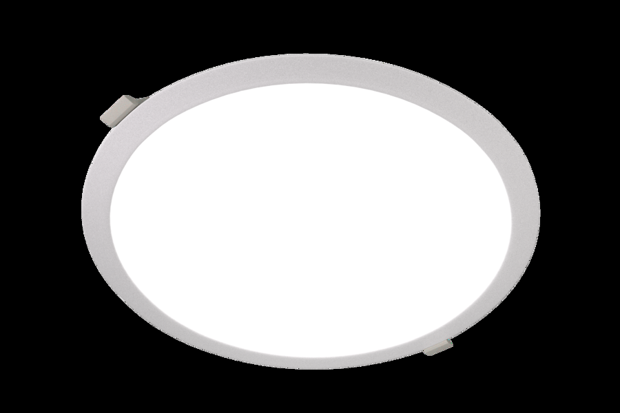 Radian Lite 22/22/Д/840/03/O1-E1/220AC IP40