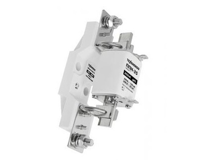 ППН-35 250А габ 1(на собственном изолирующем основании)Тех