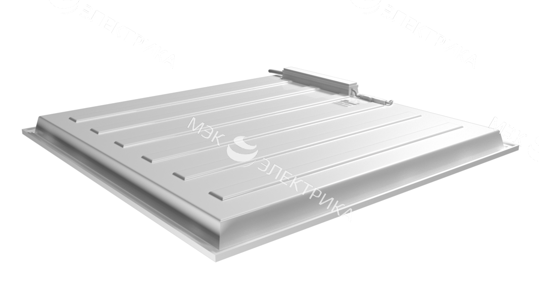 Светильник L-office Balance 30/Д/4,0K/03/SD/220AC IP40