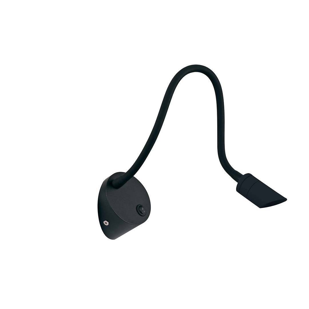 Светильник настенный WL BED