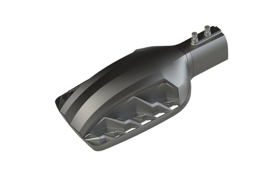 Светильник Street X1/120/Ш8M/4.0K/(К5)/MT/SKX-02/220AC IP66 поворотное крепление LEDEL SX1PKLRUS0021