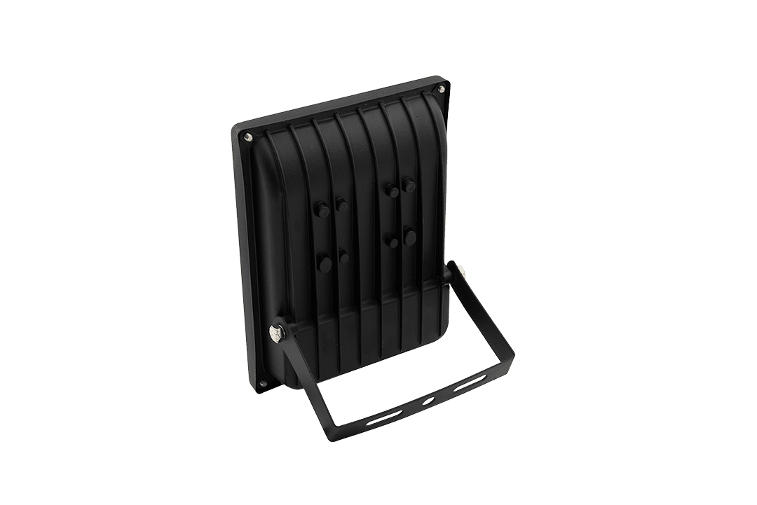 Прожектор светодиодный SMD