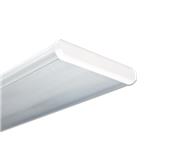 Светильник ЛПО46-4х58-916 Luxe HF с ЭПРА Ардатов 1056458916