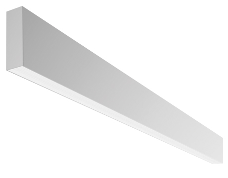 PROFILE 30H S LED BL 1500 4000K