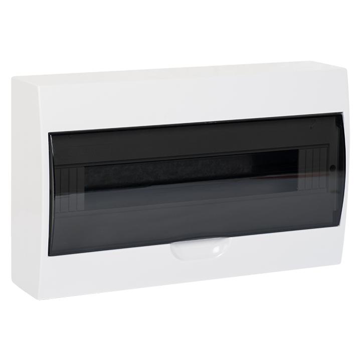 Щит ЩРН-П-18 IP41 EKF pb40-n-18 Щит ЩРН-П-18 IP41 EKF pb40-n-18