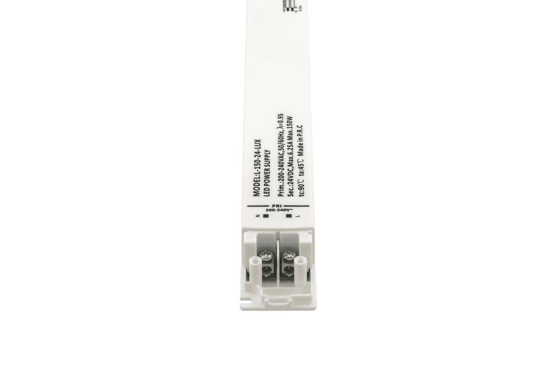 Блок питания L-150-24-LUX