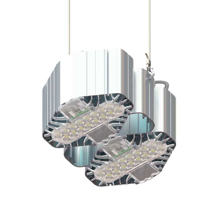 L-lego II 110/90/Д/4,0K/L210/01/IKIX-32/220AC IP66