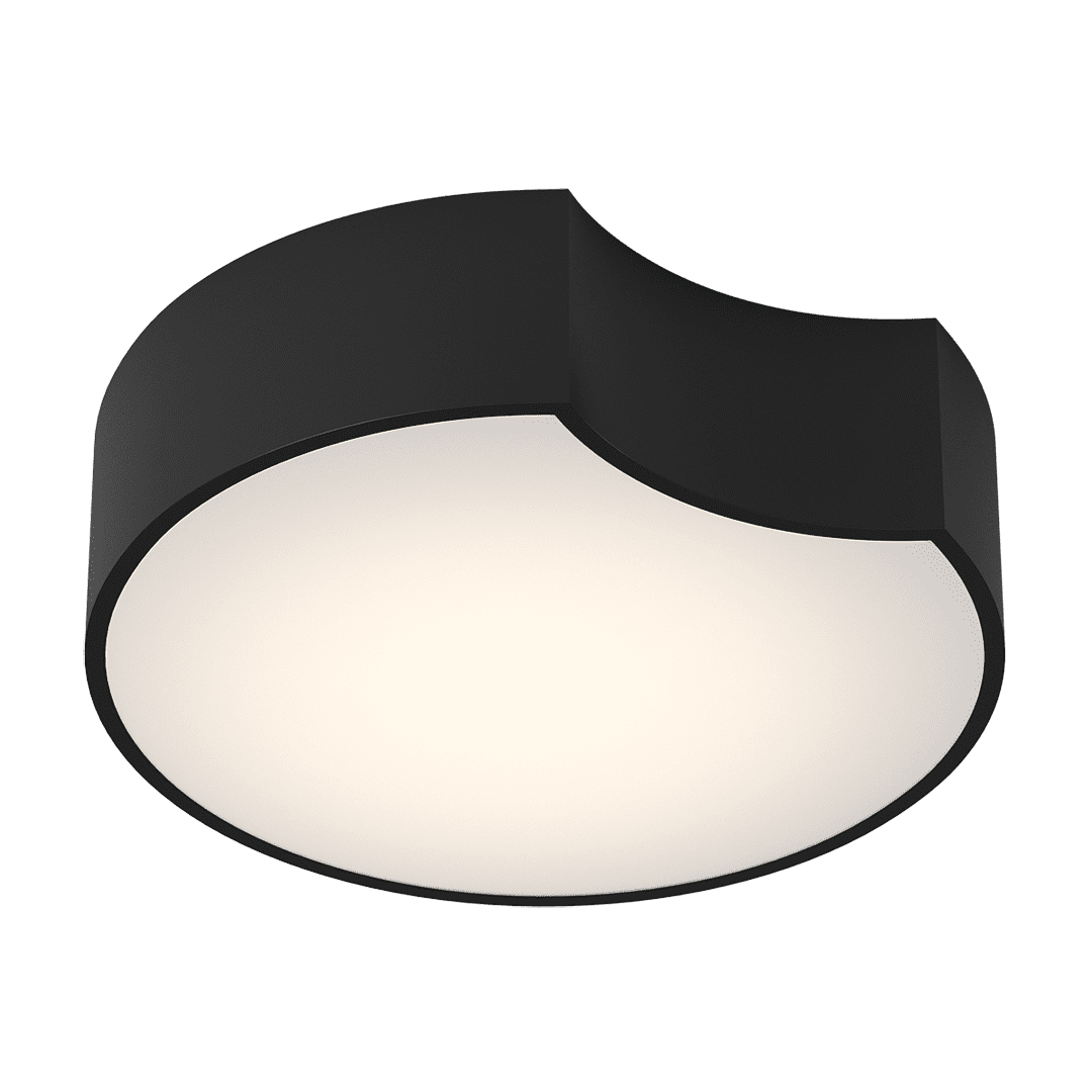 Светильник ANCH Triple B