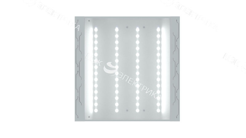 L-office BIO/62/Д/4,0K/02/УК(SD)/220АС IP30