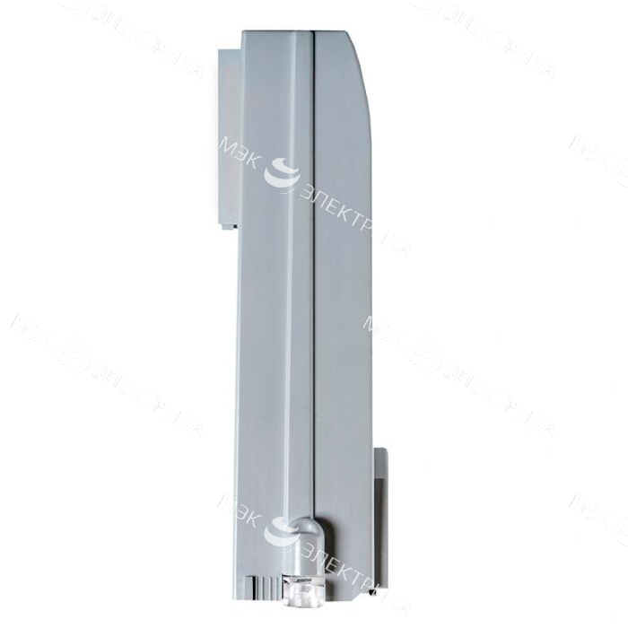 Электросчетчик Меркурий 208 ART-02 DPOHWF04