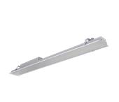 Светильник ДСО03-40-002 Light Line 840 LED 40Вт 4000К IP20 Ардатов 1153440002