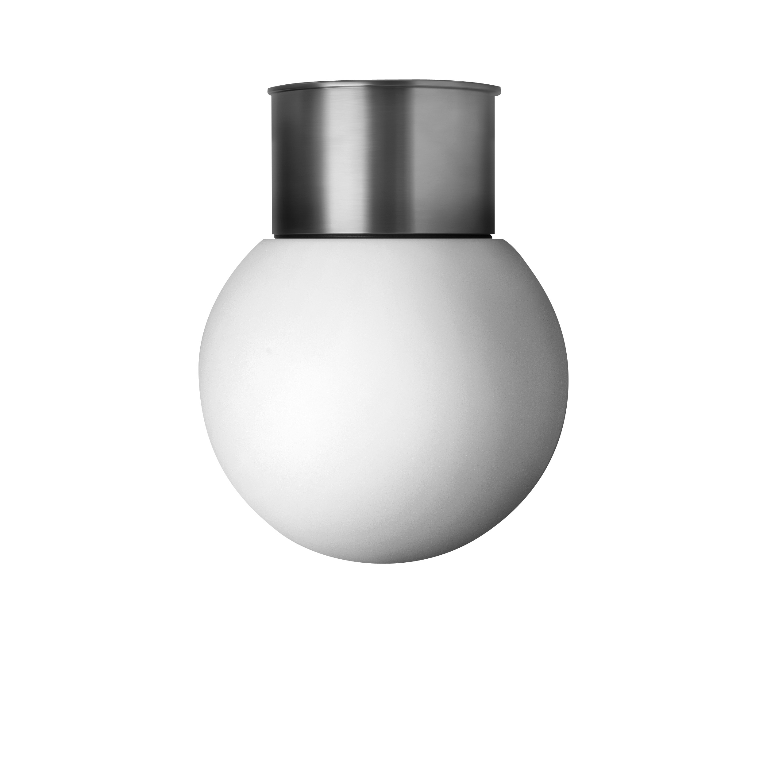 VEGA S SPHERE 115 SS 33