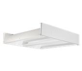 Светильник ДВО10-32-001 Comfort W LED 32Вт 4000К IP40 Ардатов 1010432001