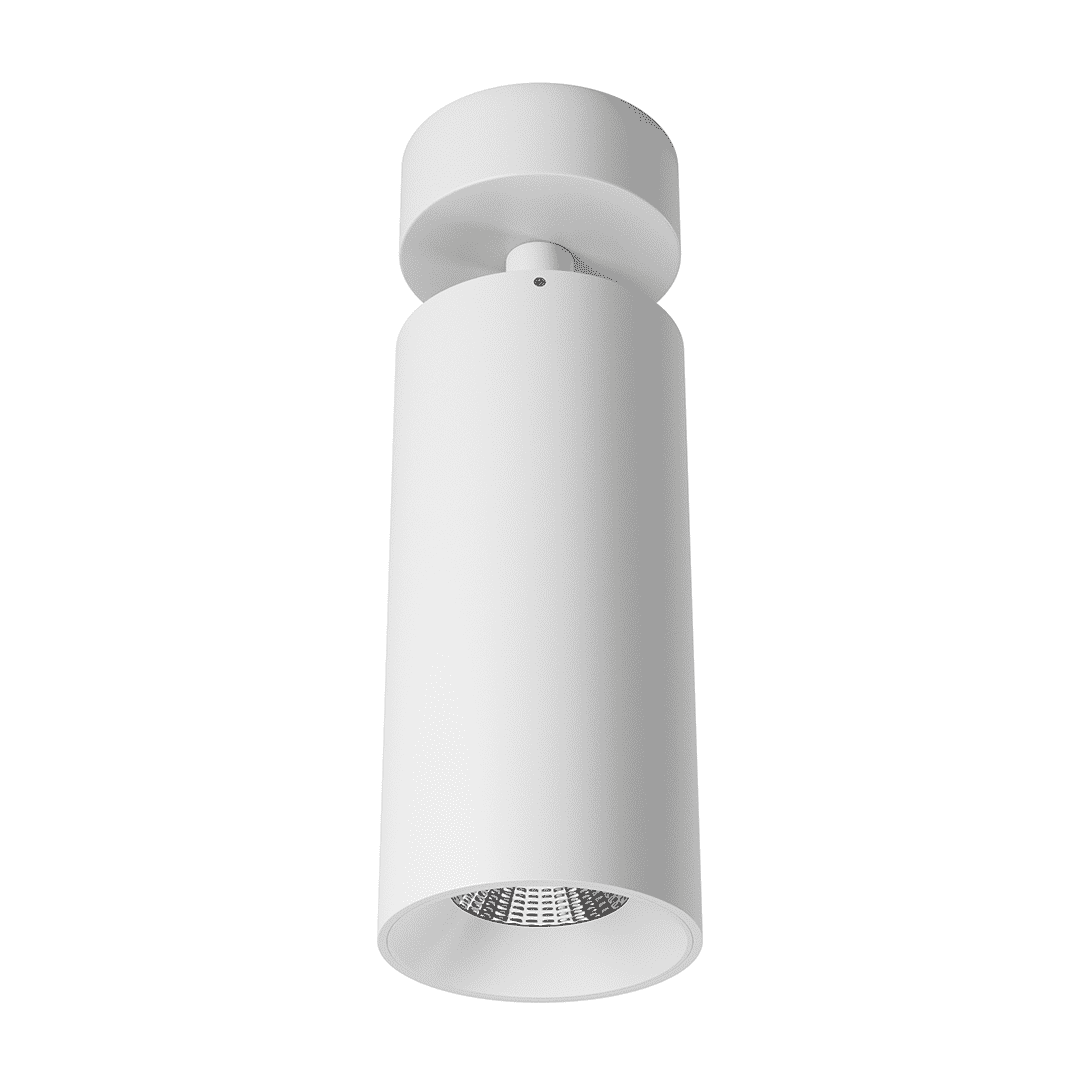 Крепление VILLY M3 Крепление VILLY M3