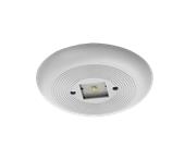 Светильник ДВО92-3х1-113 Eye EM3 840 LED 2.6Вт 4000К IP20 БАП 3ч бел. Ардатов 1210431113