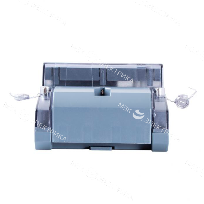 Электросчетчик Меркурий 206 PNF04