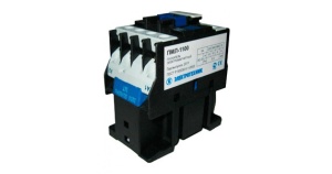 Пускатель ПМЛ 1100-0-4Б 220В 20А