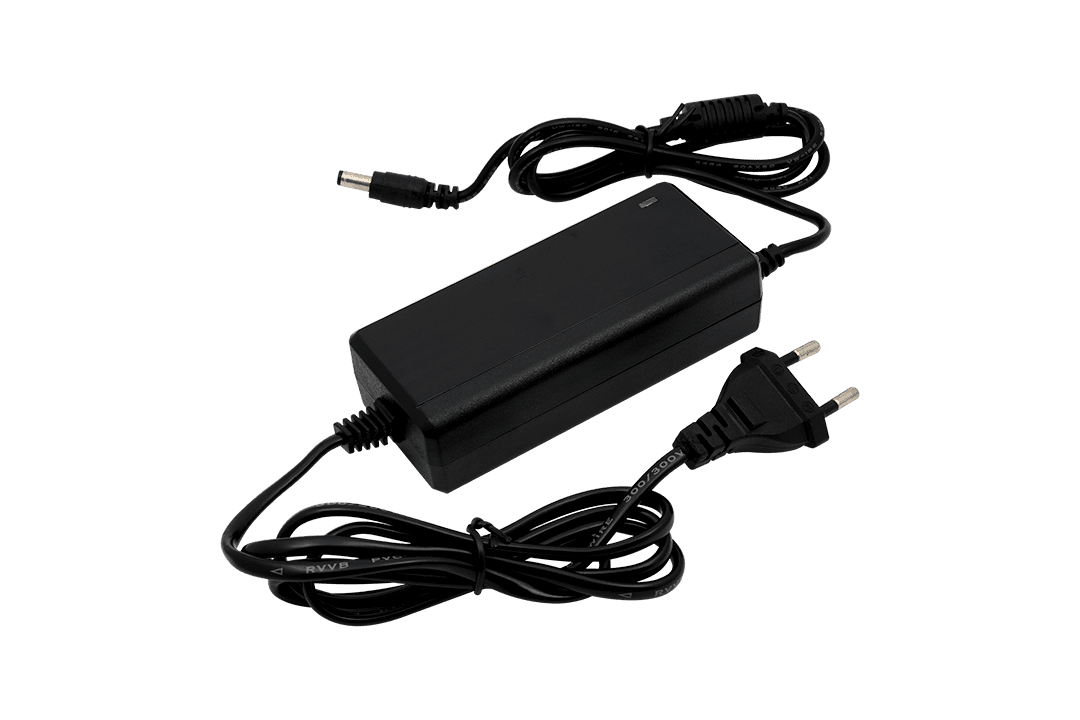 Блок питания NA-48-12 Блок питания NA-48-12