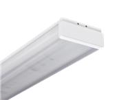 Светильник ЛПО46-2х18-712 Norma 2х18Вт G13 IP20 (с ЭПРА) Ардатов 1046218712