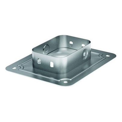 Фланец соединительный FR 500х80 DKC 37437